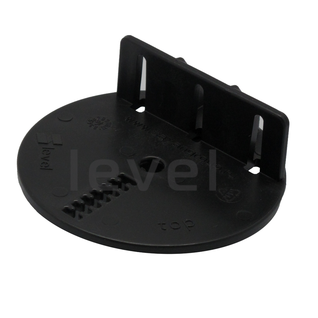 Держатель для лаги Level TOP